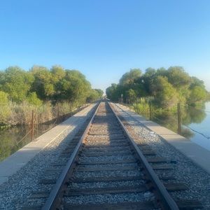 Meet your Posher, Arthur